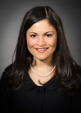 Julie Saysha R Gonzalez