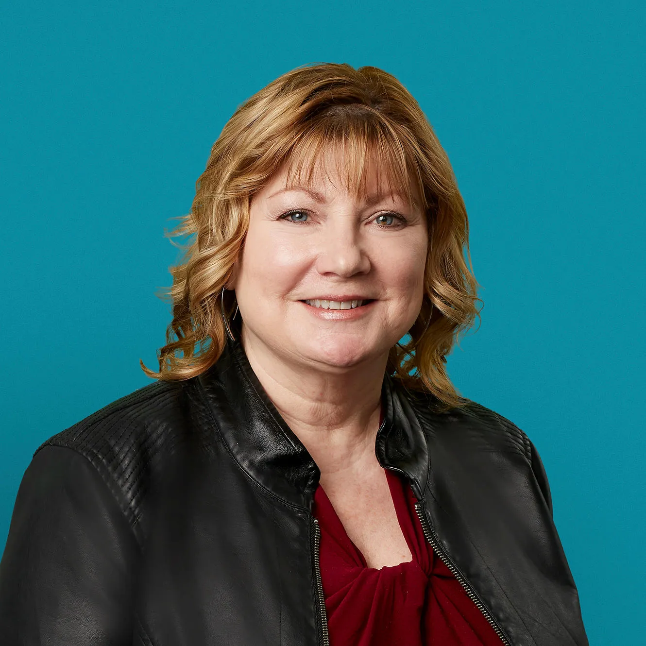 Shari L Gabbard