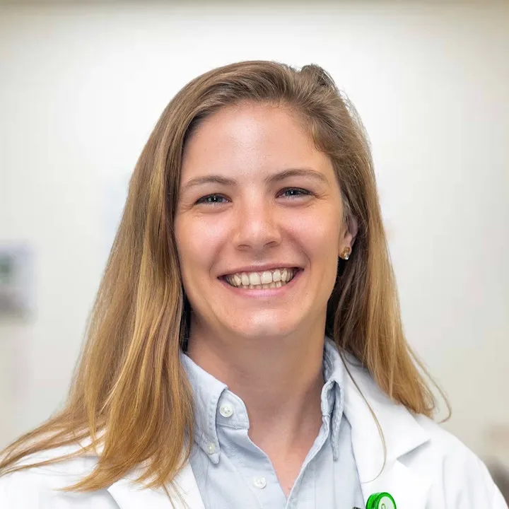 Amy Steiner
