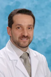 Husam Mourtada