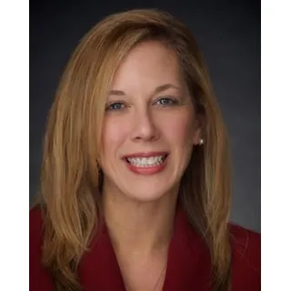 Lynn Livingston