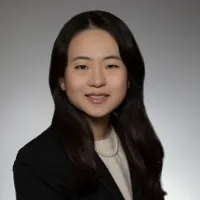 Katherine T Tian