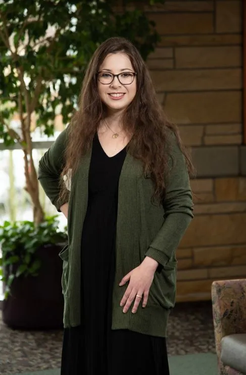 Sara Mclaughlin, Aud