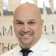Adam Filali