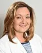 Suzanne Frasca
