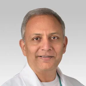 Asim N. Khan