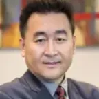 Xin Wang