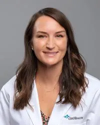 Molly Greenwade