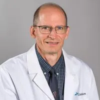 Nolan Snider