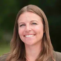 Karla Troyer