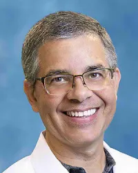 Robert Bala