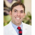 Daniel Enrique Jimenez