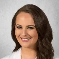Alice Mccormick