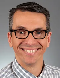 Claudio Morera