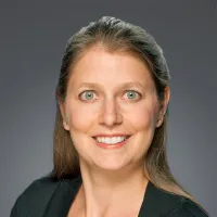 Rachel Scullin