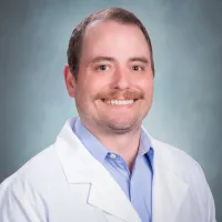 Anthony S. Arveschoug