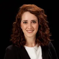 Heather Levinson