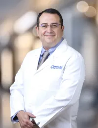 Wisam Nachawati