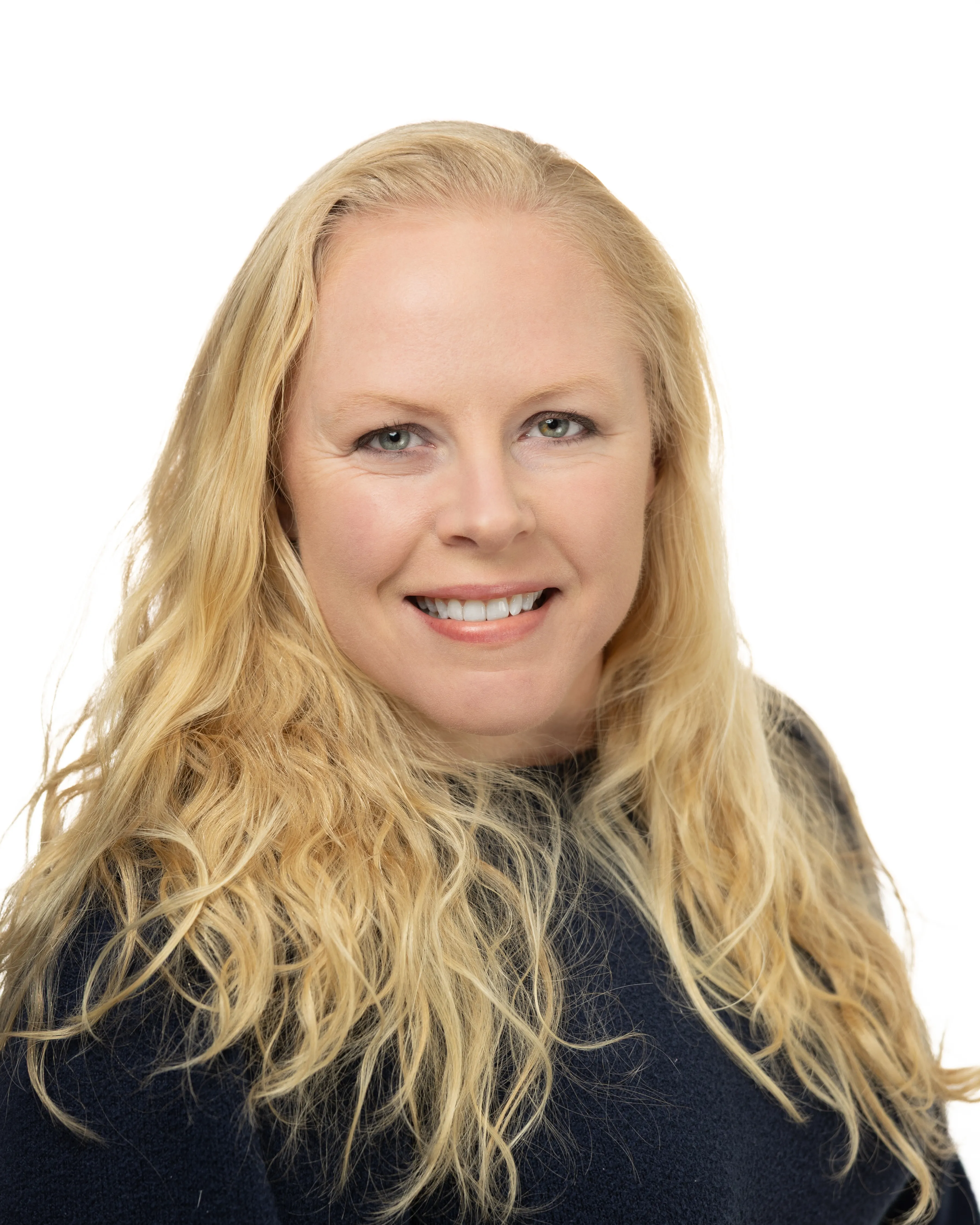 Teri J. Brown