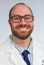 Nicolas A Marsiglio