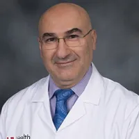 Nison Abayev