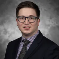 Brian Lee