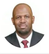 Pierre Mawesa Diomi