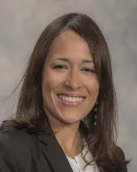 Dorka Maria Jimenez Almonte