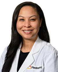 Kimiko Jean Moore