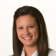 Amanda G Cranford