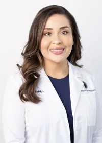 Sandra Pena
