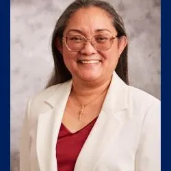 Arlyn Rubio Mason
