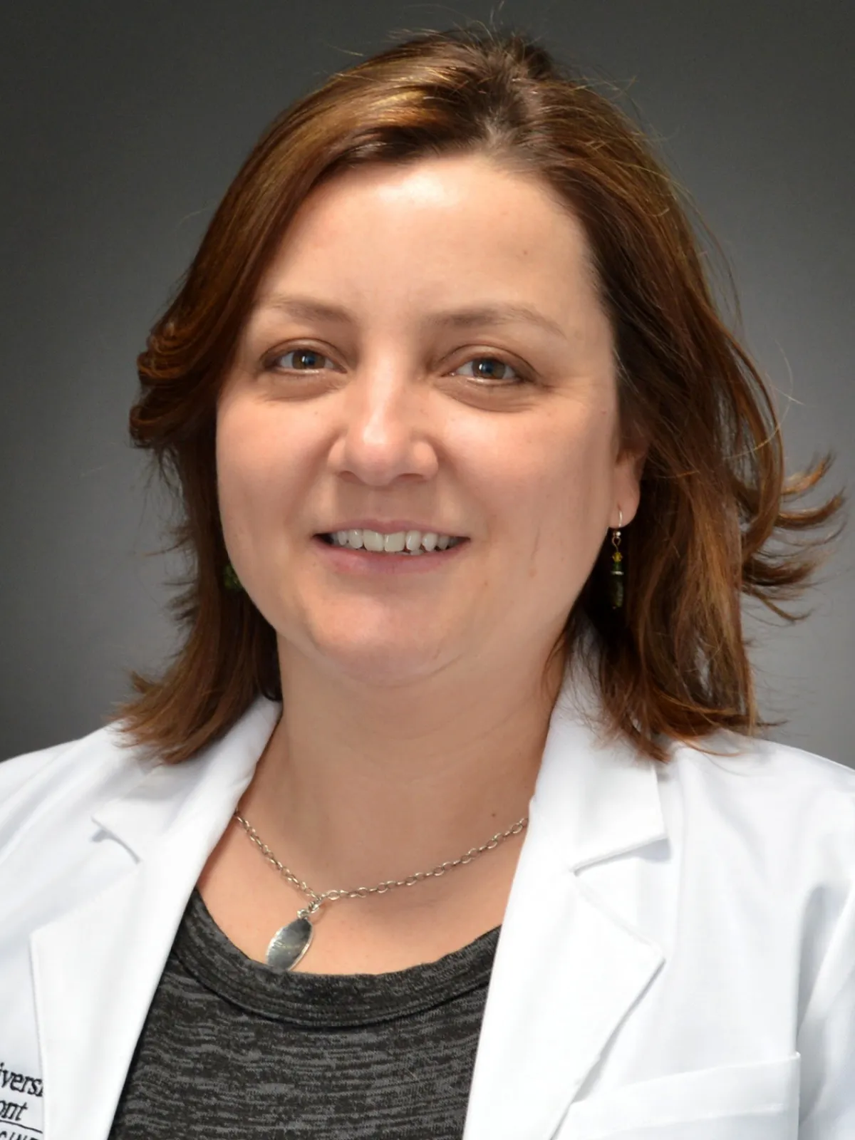 Erika A. Currier