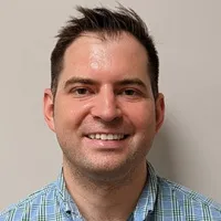 Matthew Eisenstat
