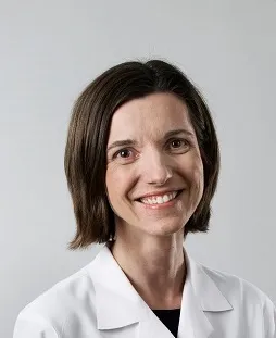 Gina M Everson