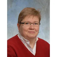 Stacy Kay Lewis