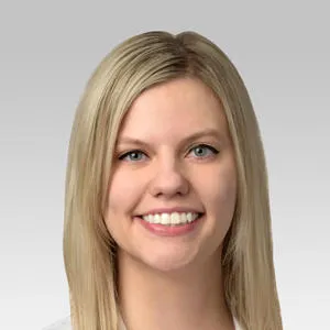 Jennifer A. Jedrzejczak