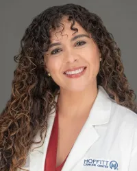 Yilmarie Rosado-Acevedo