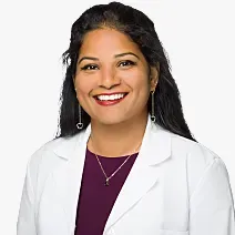 Srivani Sanikommu