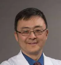 David Yoon