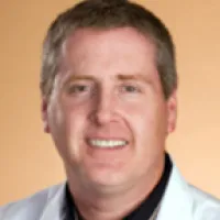 Robert Bierman