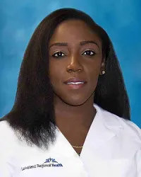 Moezza Butler Best Cardiologists in Lakeland, FL (2026) | Top-Rated Cardiologists ...