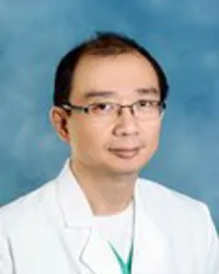 Aung Naing