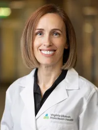 Caroline Hanschen