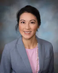Anh Truong Butz