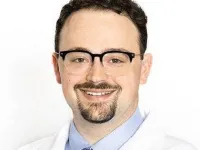 Alec Robert Friedman