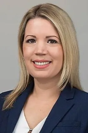 Yalile Perez