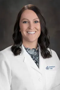 Kelsey Grothouse