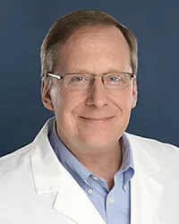 Christopher M Pogodzinski