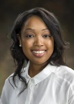 Taryn Edwards